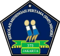 SMP Negeri 272 Jakarta